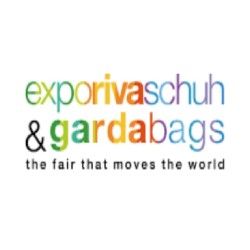 Expo Riva Schuh & Gardabags June- 2025